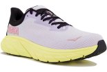 Hoka One One Arahi 7 Wide W