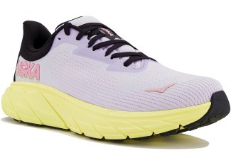 Hoka One One Arahi 7 Wide