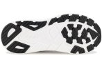 Hoka One One Arahi 7 Wide W