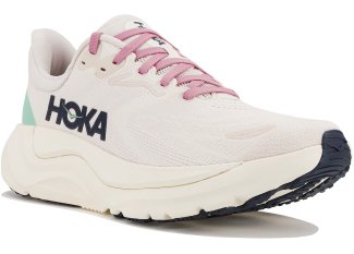Hoka One One Arahi 8