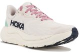 Hoka One One Arahi 8