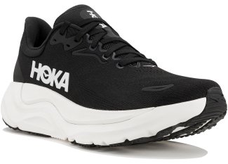 Hoka One One Arahi 8