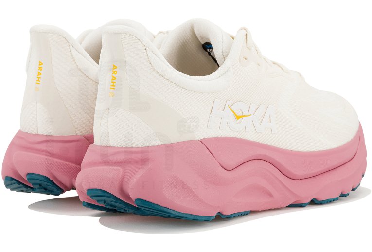 Hoka One One Arahi 8 Damen