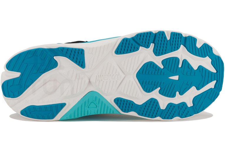 Hoka One One Arahi 8