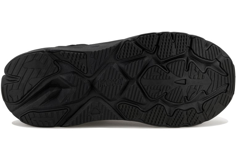 Hoka One One Arahi 8 Herren