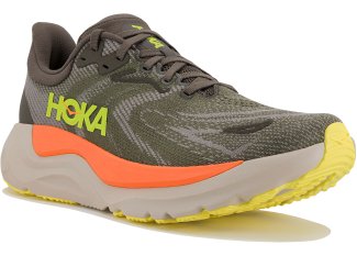 Hoka One One Arahi 8 Herren