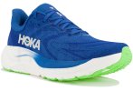Hoka One One Arahi 8 Herren
