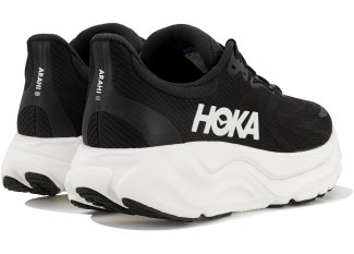 Hoka One One Arahi 8 Wide Damen