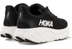 Hoka One One Arahi 8 Wide Damen