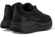 Hoka One One Arahi 8 Wide