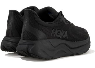 Hoka One One Arahi 8 Wide Herren