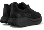 Hoka One One Arahi 8 Wide Herren
