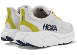 Hoka One One Arahi 8 Wide Herren