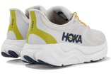 Hoka One One Arahi 8 Wide