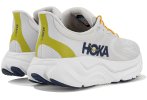 Hoka One One Arahi 8 Wide
