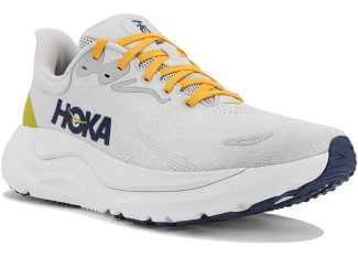 Hoka One One Arahi 8 Wide Herren