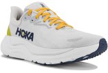 Hoka One One Arahi 8 Wide