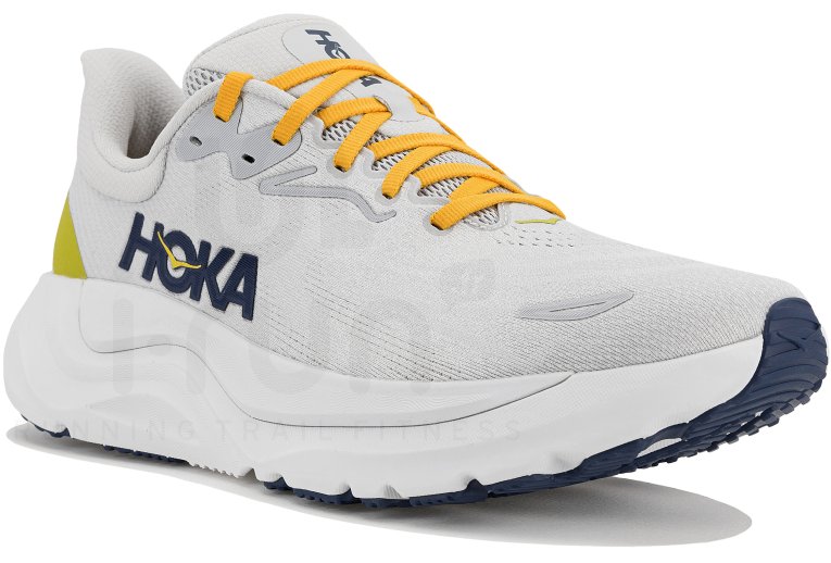 Hoka One One Arahi 8 Wide Herren