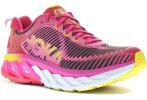 Hoka One One Arahi