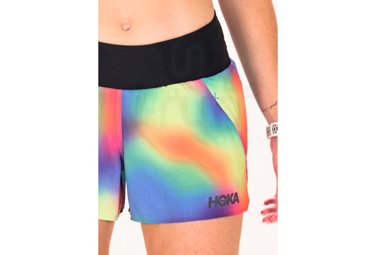 Hoka One One Awaken Energy Damen