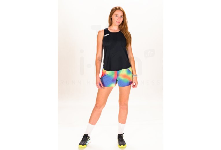 Hoka One One Awaken Energy Damen