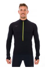 Hoka One One BaseZip M