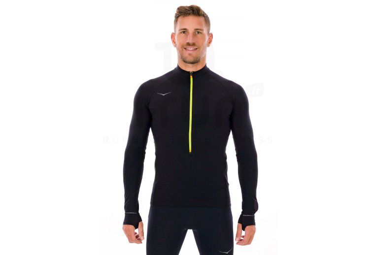 Hoka One One BaseZip Herren