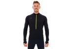 Hoka One One BaseZip Herren