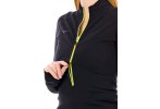 Hoka One One BaseZip W