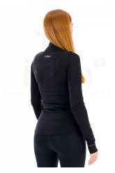 Hoka One One BaseZip Damen