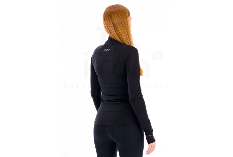 Hoka One One BaseZip