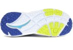 Hoka One One Bondi 4