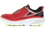 Hoka One One Bondi 4
