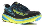 Hoka One One Bondi 4