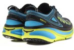 Hoka One One Bondi 4