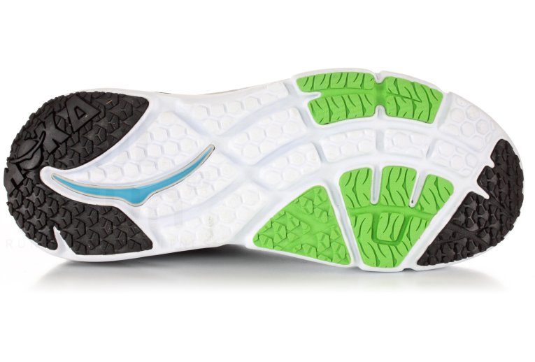 Hoka One One Bondi 4