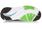 Hoka One One Bondi 4