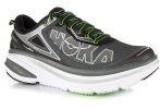 Hoka One One Bondi 4
