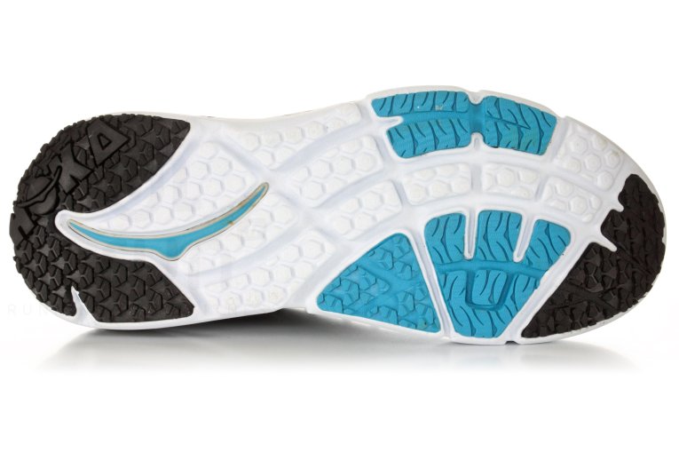 Hoka One One Bondi 4