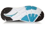 Hoka One One Bondi 4