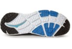Hoka One One Bondi 4