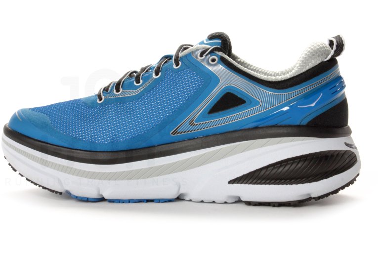 Hoka One One Bondi 4