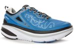 Hoka One One Bondi 4