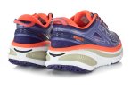 Hoka One One Bondi 4