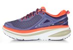 Hoka One One Bondi 4
