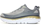 Hoka One One Bondi 5 - Ancha