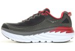 Hoka One One Bondi 5 - Ancha