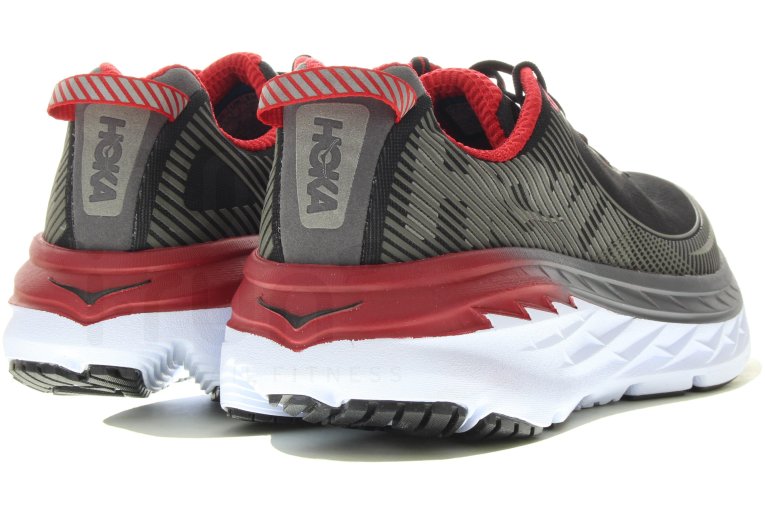 Hoka One One Bondi 5 - Ancha