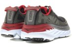 Hoka One One Bondi 5 - Ancha