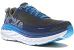 Hoka One One Bondi 5 - Ancha